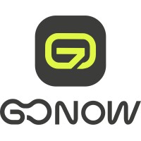 Go Now Studio logo - Similar company to Gonow