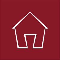 Casa Nova Moveis e Decor logo - Similar company to Tecsol Engenharia E Soluções Energéticas