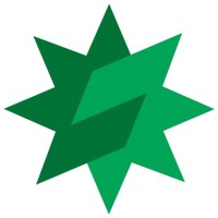 Астра-Лизинг - эксперты автолизинга в Беларуси logo - Similar company to U  Agency