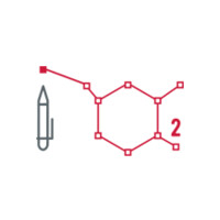 Dioxyjen Graphic logo - Similar company to Resilience Skill