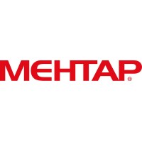 Mehtap Mutfak Eşyaları logo - Similar company to Evsid - Ev Ve Mutfak Eşyaları Sanayicileri Ve İhracatçıları Derneği