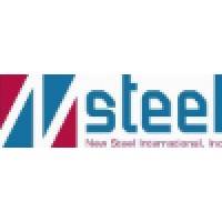 New Steel International Inc. logo - Similar company to Guardian Advisors, A Private Wealth Advisory Practice Powered By Ameriprise Financial Services, Llc.