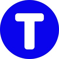Trabolda25