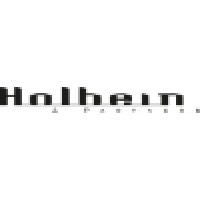 Holbein & Partners S.r.l.