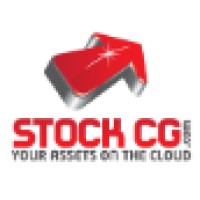 Stockcg