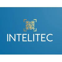 InteliTec logo - Similar company to Intelitec Ag