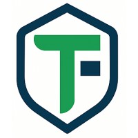 AXG logo - Similar company to Smartfy