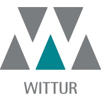 Wittur East Europe logo - Similar company to Evr.Systems
