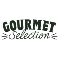 Gourmet Selection logo - Similar company to Maspatule.Com