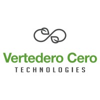 Vertedero Cero Technologies