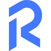 ReactIn logo - Similar company to Figue