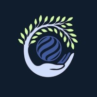 Global Voices LLC logo - Similar company to She Bash Llc