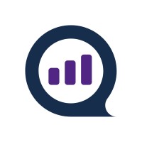 Call360 logo - Similar company to Hifive Group