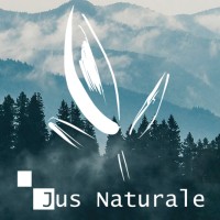 Jus Naturale
