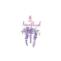 AuraFloral Studio logo - Similar company to Elite Unison Private Limited