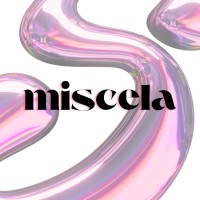 miscela logo - Similar company to Linea Contract Group