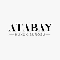 Atabay Hukuk logo - Similar company to Eke Hukuk Ve Danişmanlik Ofi̇si̇