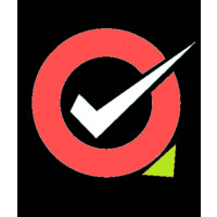 QIV GLOBAL logo - Similar company to Dci Dutch Certification Institute