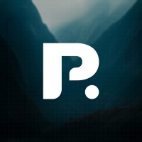 Planet Creative Marketing logo - Similar company to Host Prime