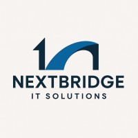 Nextbridge IT Solutions logo - Similar company to Valorant