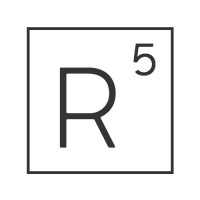 Roomfive