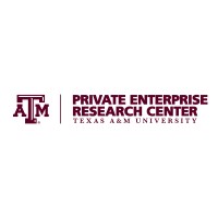Private Enterprise Research Center logo - Similar company to Customer Marketing Group, Inc.