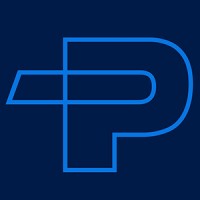 Powered by Telemark logo - Similar company to Know It Objectnet As