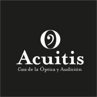 Acuitis España logo - Similar company to Rhpymes
