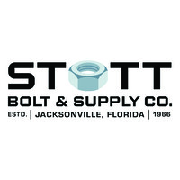 Stott Bolt and Supply Company