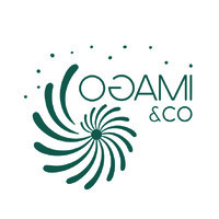 OGAMI and Co