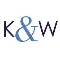 Kertzman & Weil, LLP logo - Similar company to Alavi & Braza Pc