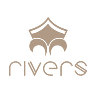 Rivers Brasil logo - Similar company to Personallize Roupas