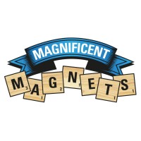 Magnificent Magnets Limited