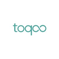 PT.Dayacipta Solusi Indonesia (Toqoo.id) logo - Similar company to Colab