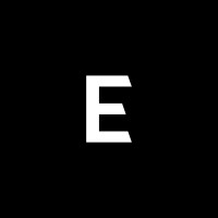 Evergreen Wealth logo - Similar company to Pcm Encore