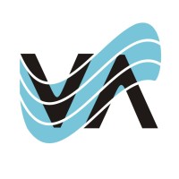Ativatec Subsea Technologies logo - Similar company to Prontlife