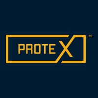 PROTEX Company logo - Similar company to Kurdnetco