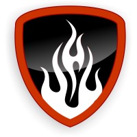Defend Fire logo - Similar company to Territory Fire