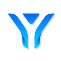 Y-Twin | Digital Twin Software logo - Similar company to Yerg Media | Digital Strategy