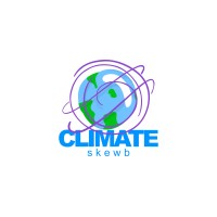 Skewb Climate logo - Similar company to Skewb Analytics