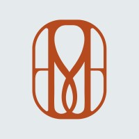 The Social Frequency logo - Similar company to Ownitwell