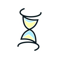 Just Another Moment logo - Similar company to Logifusion Digital