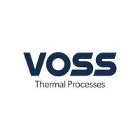 VOSS Pro GmbH logo - Similar company to Gutom Gmbh & Co. Kg