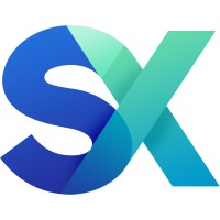 SX Network logo - Similar company to Talem3 Business Solutions Inc.