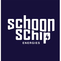 Schoonschip ENERGIES logo - Similar company to Ecofalt