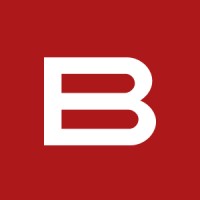 BAYARD entertainment • media, inc logo - Similar company to Monami Entertainment
