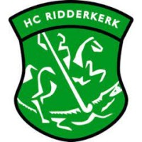HC Ridderkerk logo - Similar company to Sob Ridderkerk