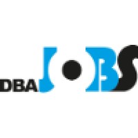 DBAjobs logo - Similar company to Gulfnet Pakistan Pvt Ltd