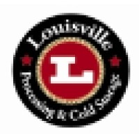 Louisville Processing & Cold Storage