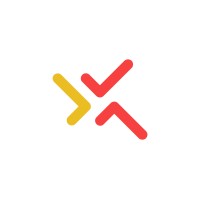 JSHtec Asia Pte. Ltd. logo - Similar company to Cloud3 Solutions Pte Ltd
